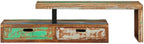 vidaXL TV Stand, Entertainment Center - Image 6