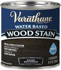 Varathane Dark Bourbon Wood Stain by Varathane