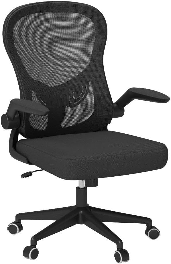 Hbada Office Chair Ergonomic Desk Chair, Office Chairs - Image 6
