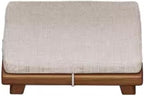 Living Room Coffee Table Japanese Style Floor Table Low Table Reception Room by Unknown