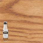 Varathane Less Mess Golden Oak Wood Stain & Applicator - Image 2