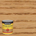 Quart Golden Oak Stain - Image 3