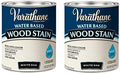 Varathane White Oak Wood Stain by Varathane
