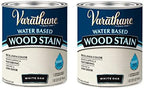 Varathane White Oak Wood Stain by Varathane
