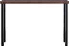 LCSDLHLSY Table Legs 40 inch, Adjustable Metal Legs, Home DIY Furniture Legs - Image 5