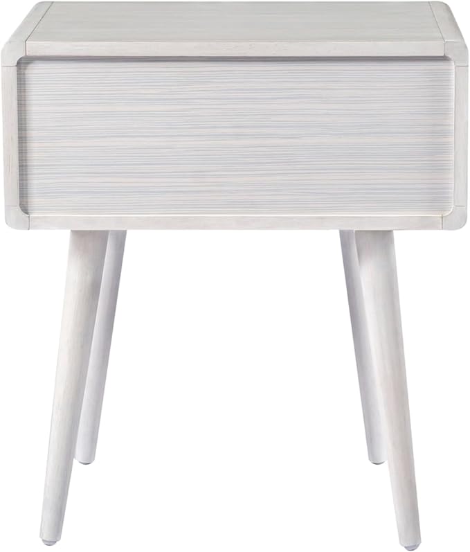Boraam Cambria End Table - Image 5