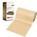 Cindy's Tape Leather Repair Patch Tape Beige Tan 4 x 60 inch Self Adhesive by Cindy%27s+Tape
