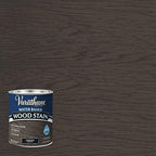 Varathane Smoke Gray Wood Stain - Image 2