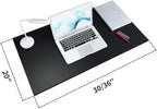 Need Wall Mounted Desk - Image 3