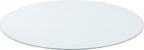 Coaster Home Furnishings by CoasterFineFurniture