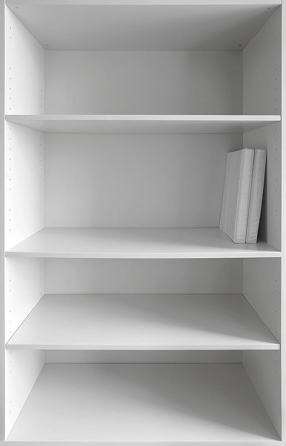 B&B HARDWARE Oversized Cabinet Shelves - Image 8