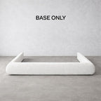 Round Bed – Washable Cover - Image 2