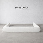 Round Bed – Washable Cover - Image 2