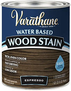 Varathane Espresso Wood Stain - Image 4