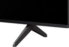 TCL Amazon Exclusive 65 Inch Class T7 Series | 4K QLED HDR Lag-Free Smart - Image 18