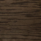 Varathane Espresso Wood Stain - Image 3