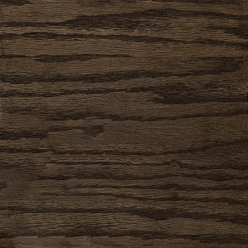 Varathane Espresso Wood Stain - Image 3