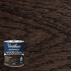 Varathane Dark Walnut Wood Stain - Image 2