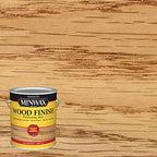 Minwax 710790000 Wood Finish 250 VOC Compliant, Cherry Stain, Gallon - Image 2