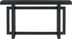 Contemporary Console Table - Image 3