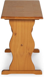 Linon Home Chelsea Nook - Image 15