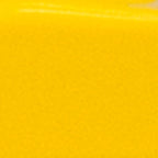 Flash Furniture Commercial Grade 30" High Yellow Metal Indoor-Outdoor Barstool - Image 10