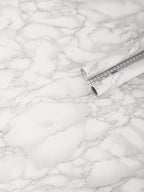 Art3d 17.3"x200" Marble Paper Countertops by Art3d