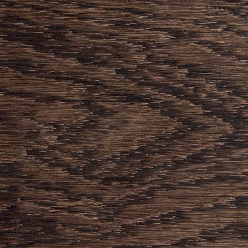 Varathane Dark Walnut Wood Stain - Image 2