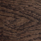 Varathane Dark Walnut Wood Stain - Image 2
