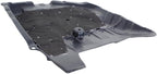 Evan Fischer Splash Shield Compatible - Image 3