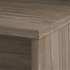 Bush Business Furniture Studio C 60W x 30D L Shaped Desk - Image 6