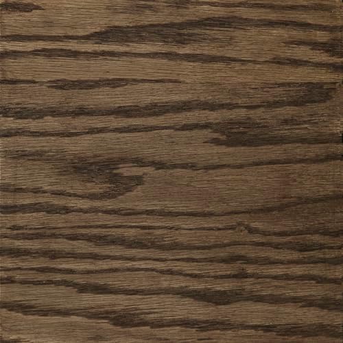 Varathane Espresso Wood Stain - Image 2