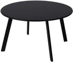 Patio Coffee Table by Juserox