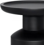 SIMPLIHOME Haynes End Table - Image 5