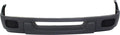 Evan Fischer Valance Compatible by Evan+Fischer