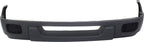 Evan Fischer Valance Compatible by Evan+Fischer