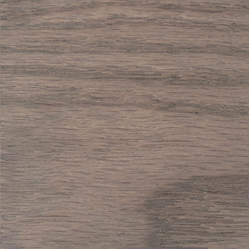 Varathane Less Mess Gray Wood Stain & Applicator - Image 6