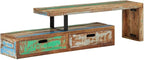 vidaXL TV Stand, Entertainment Center by vidaXL