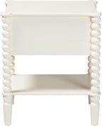 Baxton Studio Rimona End Table - Image 6