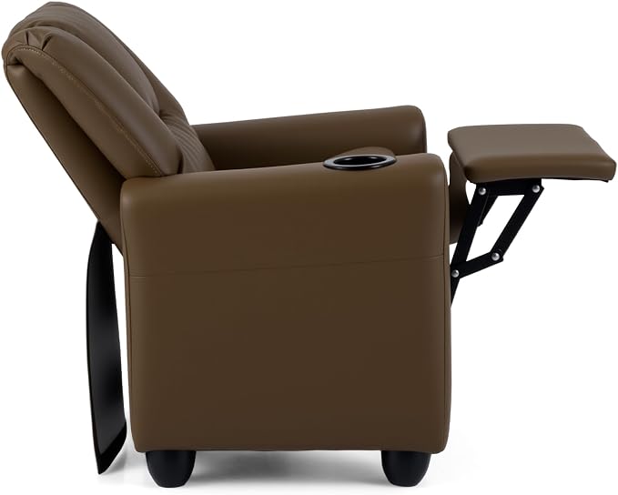 Costzon Kids Recliner Chair - Image 8