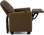 Costzon Kids Recliner Chair - Image 8