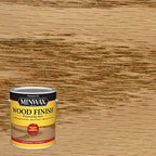 Minwax 710800000 Wood Finish 250 VOC Compliant, Fruitwood Stain, Gallon - Image 2