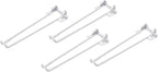 uxcell Folding Table Legs by uxcell