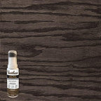 Varathane Less Mess Espresso Wood Stain & Applicator - Image 2