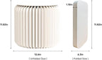 NOONTIDE Folding Stool - Image 2