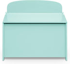 Delta Children MySize Deluxe Toy Box - Image 6