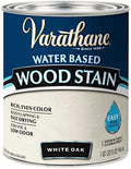 Varathane White Oak Wood Stain by Varathane