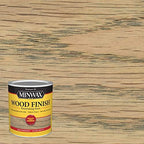 Minwax 1 qt Minwax 70048 Classic Gray 271 Wood Finish Oil-Based Wood Stain - Image 3