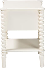 Baxton Studio Rimona End Table - Image 5