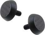Antrader 24 Pack M6×15mm Furniture Lvelers, Table Leg Levelers, Levelling Foot - Image 7